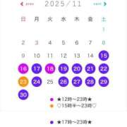 ヒメ日記 2025/11/15 05:13 投稿 きき 花火-hanabi-(すすきの)