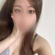 ヒメ日記 2025/11/15 15:59 投稿 きき 花火-hanabi-(すすきの)