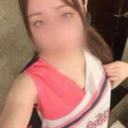 ヒメ日記 2025/11/15 16:33 投稿 きき 花火-hanabi-(すすきの)