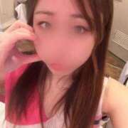 ヒメ日記 2025/11/15 19:20 投稿 きき 花火-hanabi-(すすきの)