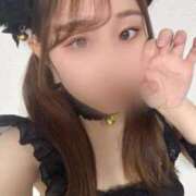 ヒメ日記 2025/11/17 06:03 投稿 きき 花火-hanabi-(すすきの)