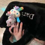 ヒメ日記 2025/11/17 07:58 投稿 きき 花火-hanabi-(すすきの)