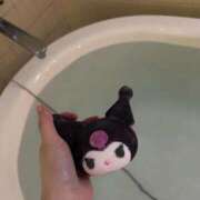 ヒメ日記 2025/11/17 08:03 投稿 きき 花火-hanabi-(すすきの)