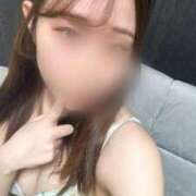 ヒメ日記 2025/11/18 10:03 投稿 きき 花火-hanabi-(すすきの)