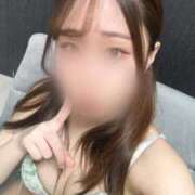 ヒメ日記 2025/11/18 12:09 投稿 きき 花火-hanabi-(すすきの)