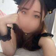 ヒメ日記 2025/11/18 15:19 投稿 きき 花火-hanabi-(すすきの)