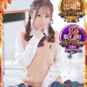 ヒメ日記 2025/11/19 04:03 投稿 きき 花火-hanabi-(すすきの)