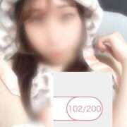 ヒメ日記 2025/11/19 07:43 投稿 きき 花火-hanabi-(すすきの)