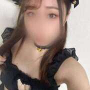 ヒメ日記 2025/11/19 13:57 投稿 きき 花火-hanabi-(すすきの)