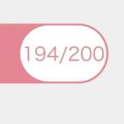 ヒメ日記 2025/11/21 08:41 投稿 きき 花火-hanabi-(すすきの)