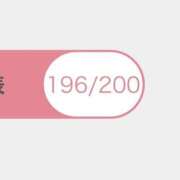 ヒメ日記 2025/11/21 09:43 投稿 きき 花火-hanabi-(すすきの)