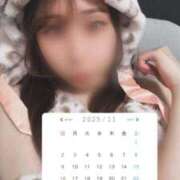 ヒメ日記 2025/11/21 20:40 投稿 きき 花火-hanabi-(すすきの)