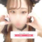 ヒメ日記 2025/11/23 09:17 投稿 きき 花火-hanabi-(すすきの)