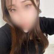 ヒメ日記 2025/11/23 19:08 投稿 きき 花火-hanabi-(すすきの)