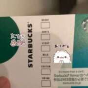 ヒメ日記 2025/11/23 21:23 投稿 きき 花火-hanabi-(すすきの)