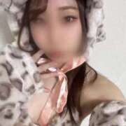 ヒメ日記 2025/11/24 01:13 投稿 きき 花火-hanabi-(すすきの)