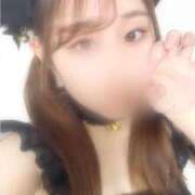 ヒメ日記 2025/11/24 13:03 投稿 きき 花火-hanabi-(すすきの)