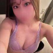 ヒメ日記 2025/11/24 17:20 投稿 きき 花火-hanabi-(すすきの)