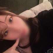 ヒメ日記 2025/11/24 18:20 投稿 きき 花火-hanabi-(すすきの)