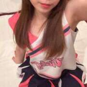 ヒメ日記 2025/11/24 20:13 投稿 きき 花火-hanabi-(すすきの)