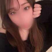 ヒメ日記 2025/11/24 21:48 投稿 きき 花火-hanabi-(すすきの)