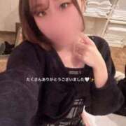 ヒメ日記 2025/11/25 01:17 投稿 きき 花火-hanabi-(すすきの)