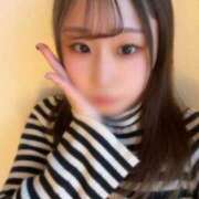 ヒメ日記 2025/11/25 23:13 投稿 きき 花火-hanabi-(すすきの)