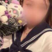 ヒメ日記 2025/11/26 14:43 投稿 きき 花火-hanabi-(すすきの)