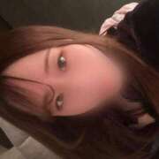 ヒメ日記 2025/11/26 16:43 投稿 きき 花火-hanabi-(すすきの)