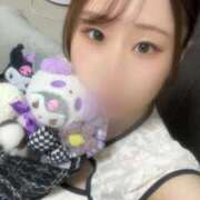 ヒメ日記 2025/11/26 16:49 投稿 きき 花火-hanabi-(すすきの)