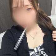 ヒメ日記 2025/11/28 01:13 投稿 きき 花火-hanabi-(すすきの)