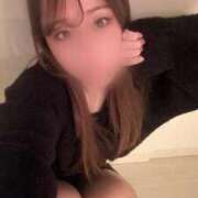 ヒメ日記 2025/11/30 23:13 投稿 きき 花火-hanabi-(すすきの)