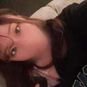 ヒメ日記 2025/12/01 09:07 投稿 きき 花火-hanabi-(すすきの)