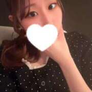 ヒメ日記 2025/12/01 13:13 投稿 きき 花火-hanabi-(すすきの)