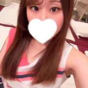 ヒメ日記 2025/12/01 15:43 投稿 きき 花火-hanabi-(すすきの)