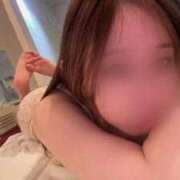 ヒメ日記 2025/12/01 16:18 投稿 きき 花火-hanabi-(すすきの)