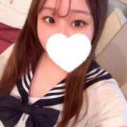 ヒメ日記 2025/12/01 17:10 投稿 きき 花火-hanabi-(すすきの)