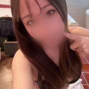 ヒメ日記 2025/12/01 18:05 投稿 きき 花火-hanabi-(すすきの)