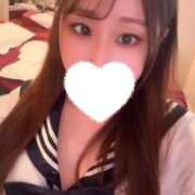 ヒメ日記 2025/12/01 18:43 投稿 きき 花火-hanabi-(すすきの)