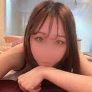 ヒメ日記 2025/12/01 19:20 投稿 きき 花火-hanabi-(すすきの)