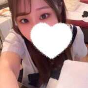 ヒメ日記 2025/12/01 20:03 投稿 きき 花火-hanabi-(すすきの)