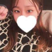 ヒメ日記 2025/12/02 00:54 投稿 きき 花火-hanabi-(すすきの)