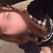 ヒメ日記 2025/12/02 11:13 投稿 きき 花火-hanabi-(すすきの)