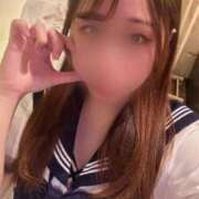 ヒメ日記 2025/12/02 20:13 投稿 きき 花火-hanabi-(すすきの)