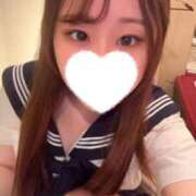 ヒメ日記 2025/12/02 23:13 投稿 きき 花火-hanabi-(すすきの)