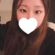 ヒメ日記 2025/12/03 01:13 投稿 きき 花火-hanabi-(すすきの)