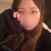 ヒメ日記 2025/12/03 06:13 投稿 きき 花火-hanabi-(すすきの)