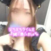 ヒメ日記 2025/12/03 06:15 投稿 きき 花火-hanabi-(すすきの)