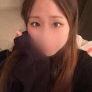 ヒメ日記 2025/12/03 09:11 投稿 きき 花火-hanabi-(すすきの)