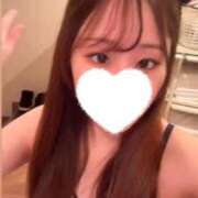 ヒメ日記 2025/12/03 14:33 投稿 きき 花火-hanabi-(すすきの)